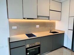 Normanton Park (D5), Apartment #519516201